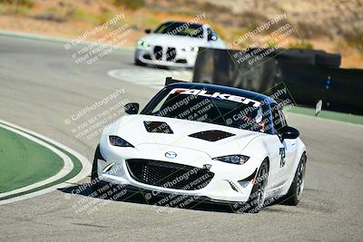 media/Sep-28-2025-Speed Ventures (Sun) [[cf5fbece84]]/Orange group/Turn 5 and 6/